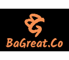 bagreat-co