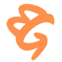 متجر باعظيم للقهوة | BaGreat Coffee Store